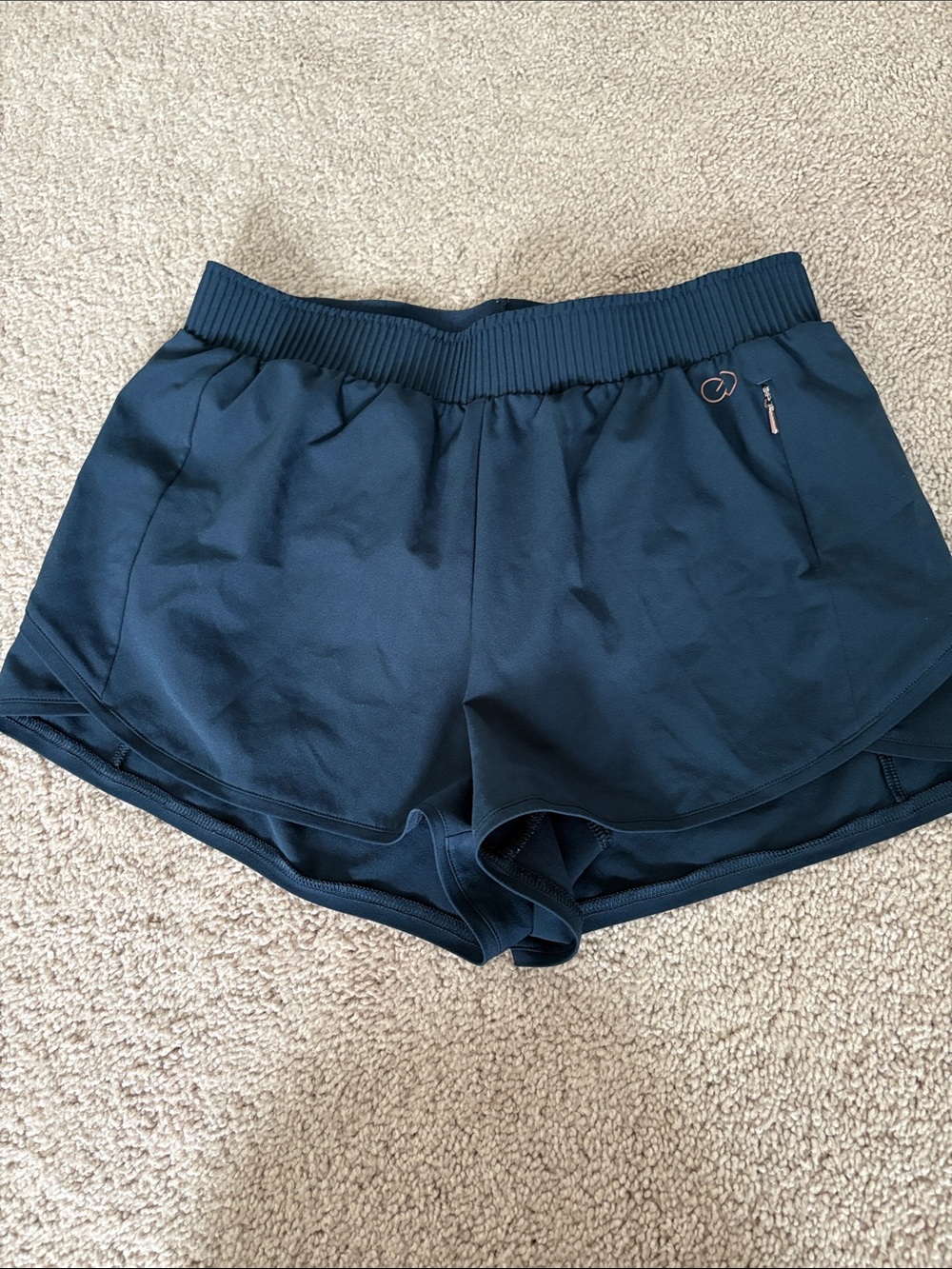 Calia  Athletic Shorts